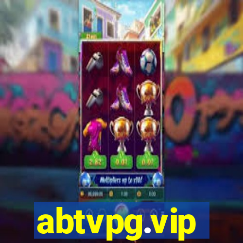 abtvpg.vip