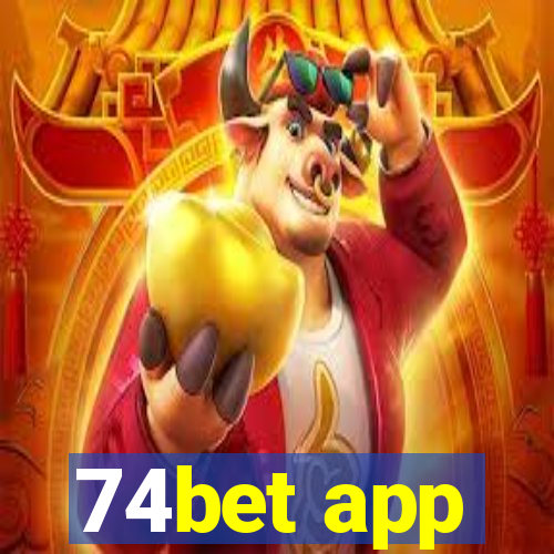 74bet app