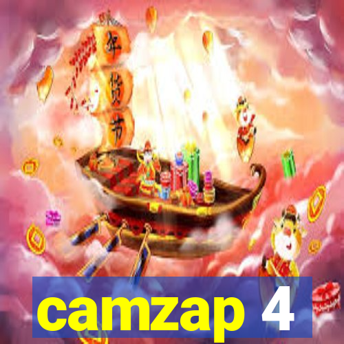 camzap 4