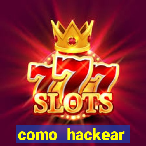 como hackear fortune tiger