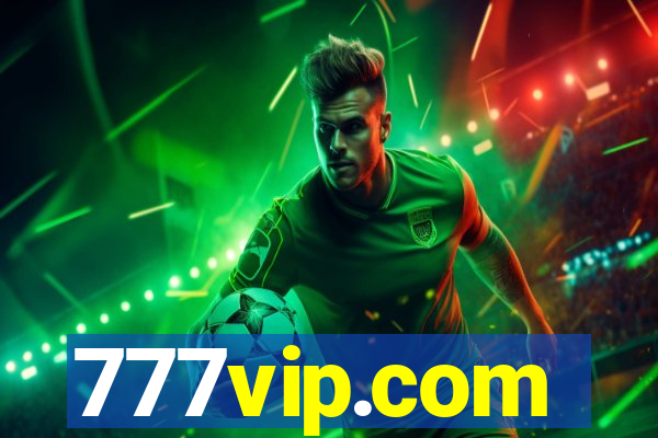 777vip.com