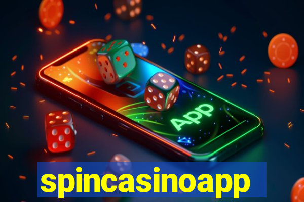 spincasinoapp