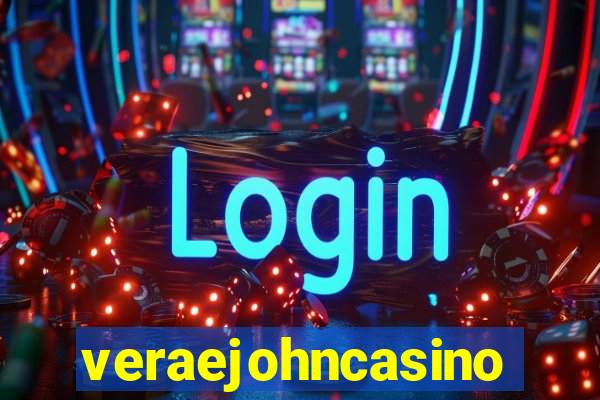 veraejohncasino