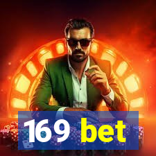 169 bet