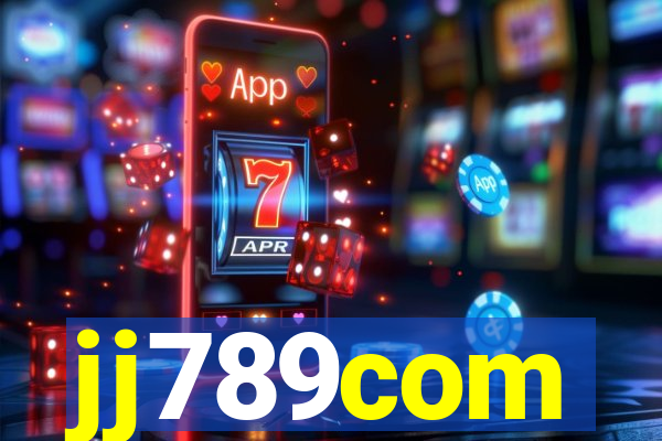 jj789com