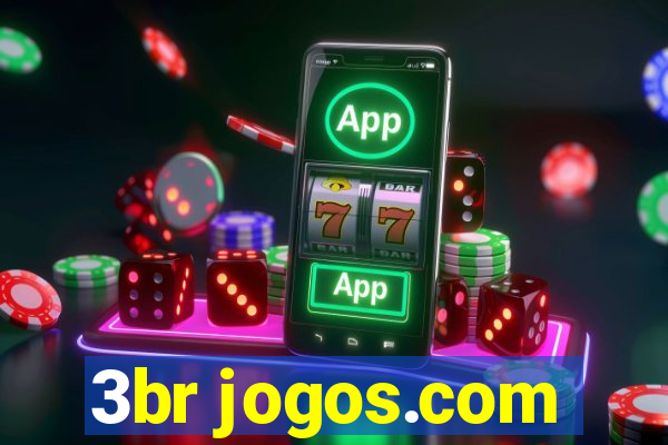 3br jogos.com