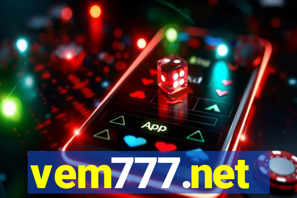 vem777.net