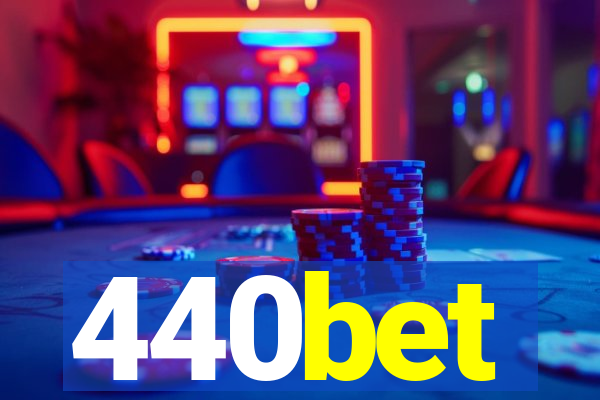 440bet