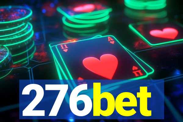 276bet