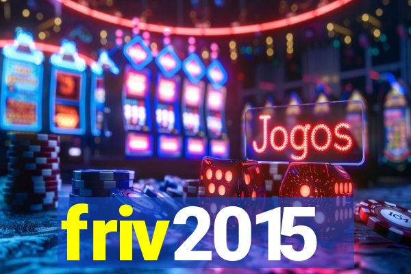 friv2015