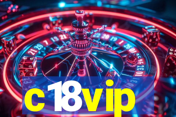 c18vip