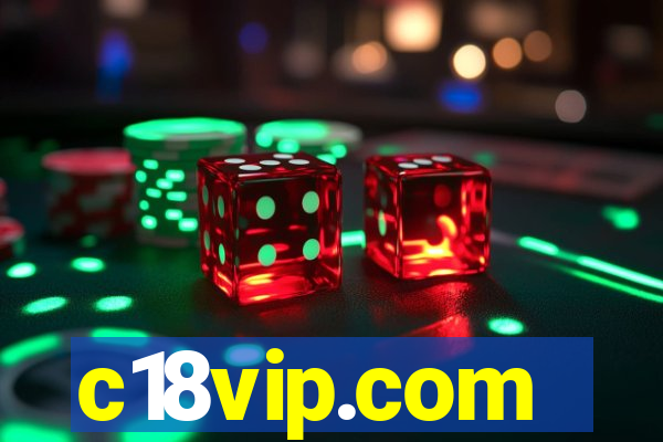 c18vip.com