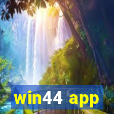 win44 app