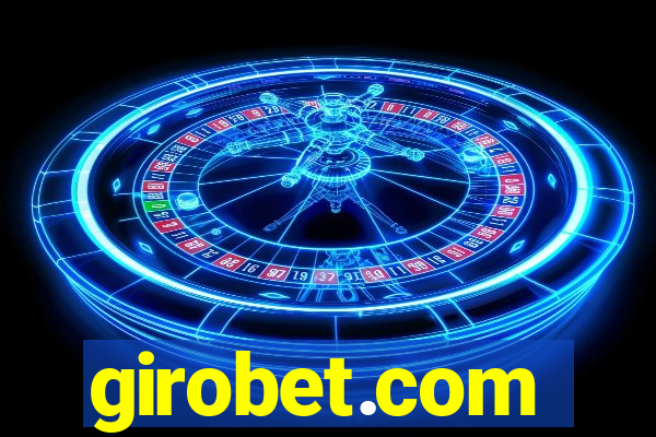 girobet.com