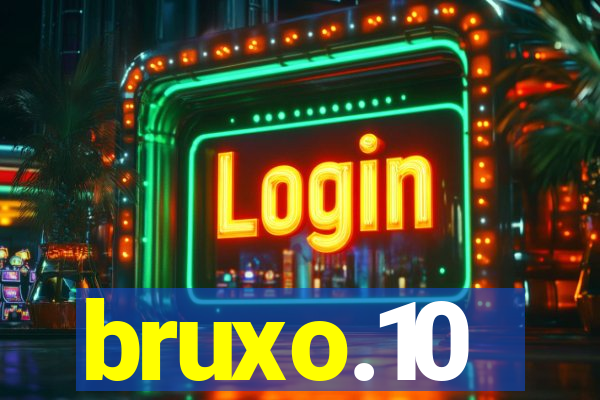 bruxo.10