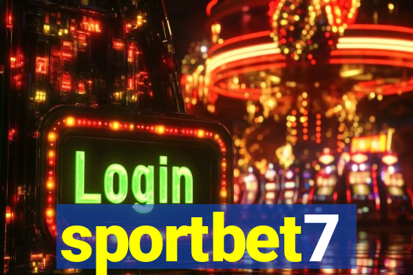 sportbet7