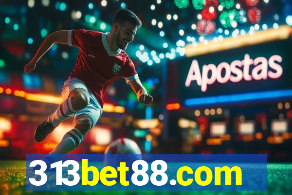 313bet88.com