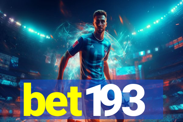 bet193