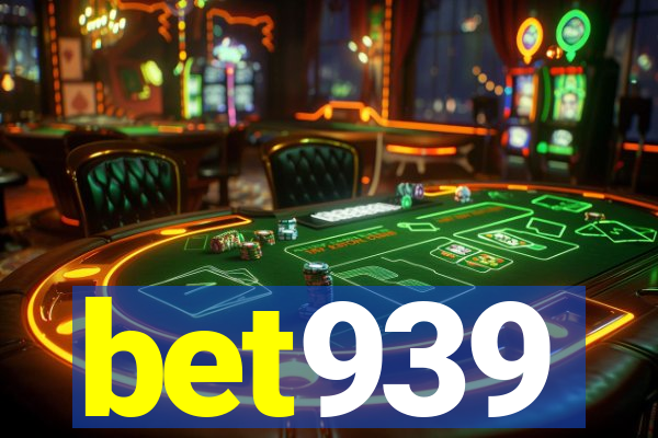 bet939