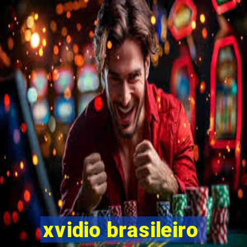 xvidio brasileiro