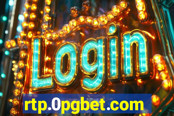 rtp.0pgbet.com