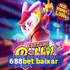 688bet baixar