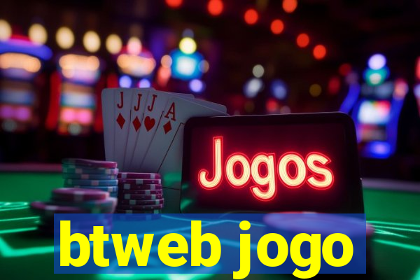 btweb jogo