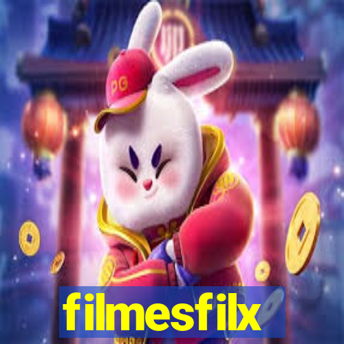 filmesfilx