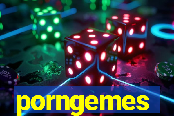 porngemes