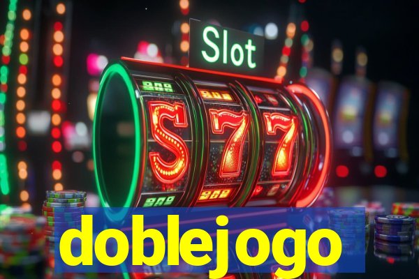 doblejogo