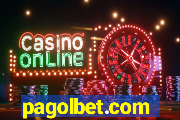 pagolbet.com