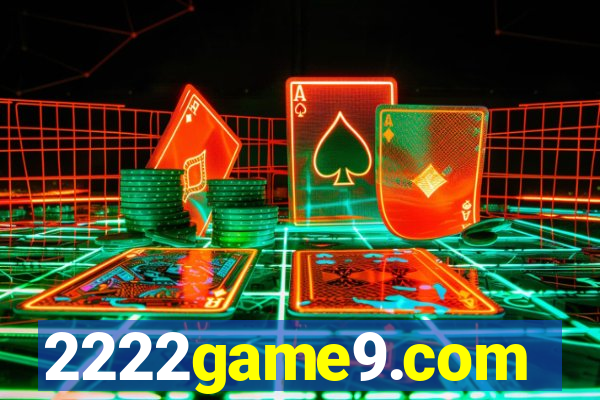 2222game9.com