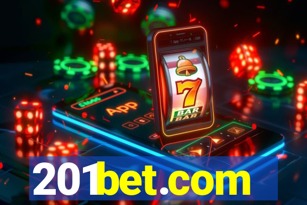 201bet.com