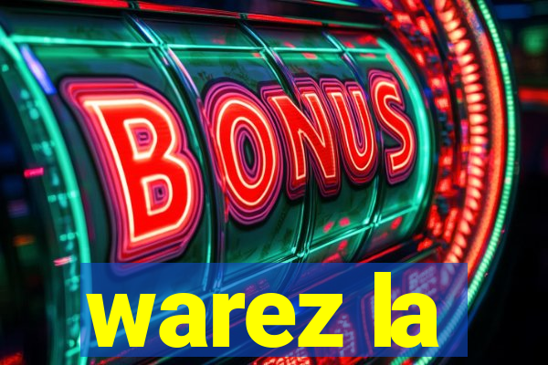 warez la