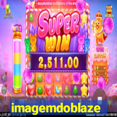 imagemdoblaze