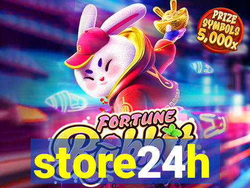 store24h