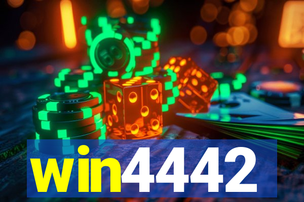 win4442