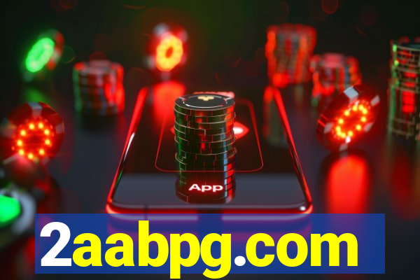 2aabpg.com