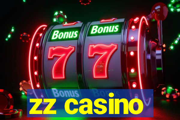 zz casino