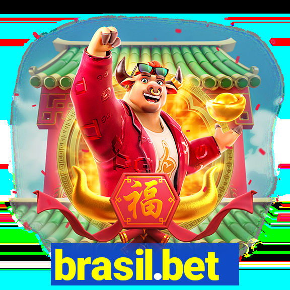 brasil.bet