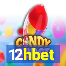 12hbet