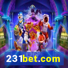 231bet.com