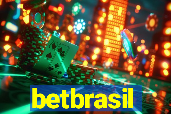 betbrasil