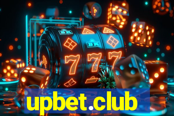 upbet.club