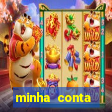 minha conta globoplay pagamento pendente