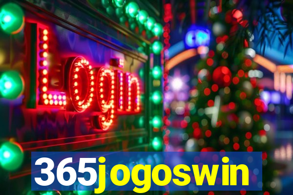 365jogoswin