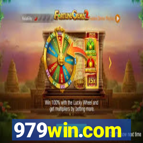 979win.com