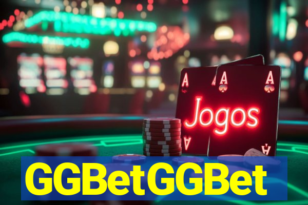 GGBetGGBet