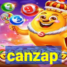 canzap