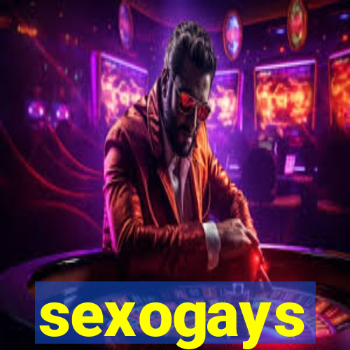 sexogays